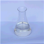 Hexyl salicylate pictures