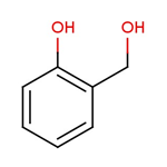 2-Hydroxybenzyl alcohol pictures