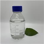 3-Acetyl-1-propanol pictures