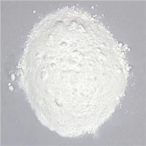Dextran Sulfate Sodium Salt