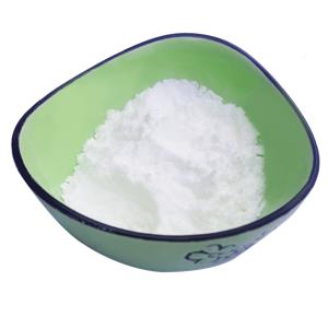 Tetrabutylammonium Fluoride Trihydrate