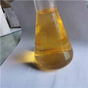 Polyethylene Glycol Monooleyl Ether