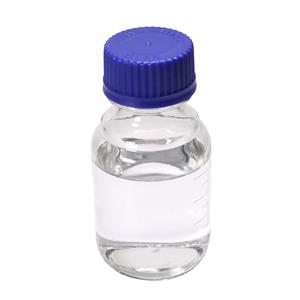 Methylhexahydrophthalic anhydride