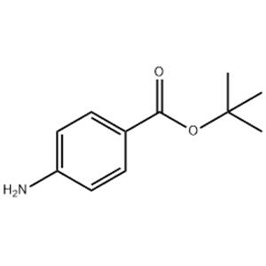 Tert-Butyl4-aminobenzoate