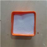 HYDROXYPROPYL METHYL CELLULOSE ACETATE SUCCINATE pictures
