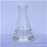 1-Propanesulfonyl chloride pictures