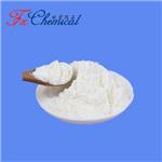 D-Glucosamine-6-phosphate pictures