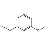 3-methoxybenzyl bromide pictures