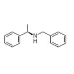 (R)-(+)-N-Benzyl-1-phenylethylamine pictures