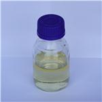 ETHYL 3-METHYL-4-OXOCROTONATE pictures