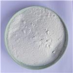 Tetrachloropyridine-2-carboxylic acid pictures