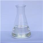 Isobutyl acetate pictures