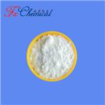 (6-Chloro-3-indolyl)-β-D-glucuronide cyclohexylammonium salt pictures