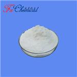 Methyl 3,4-dihydroxybenzoate pictures