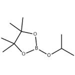 Isopropoxyboronic acid pinacol ester pictures