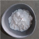 3-(Trifluoromethyl)cinnamic acid pictures