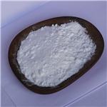 2-Acetamidophenol pictures
