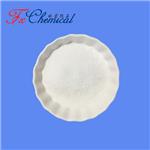 Cyclohexylamine hydrochloride pictures