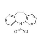 Dibenz[b,f]azepine-5-carbonyl chloride pictures