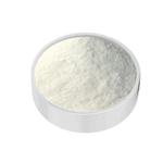Pramipexole dihydrochloride monohydrate pictures