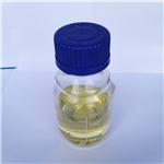 Diundecyl phthalate pictures