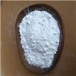 2-CHLORO-5-NITROACETOPHENONE pictures