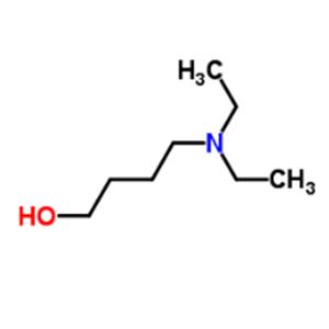 4-(Diethylamino)-1-butanol