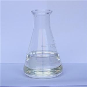 Cyclohexanecarboxylic acid chloride