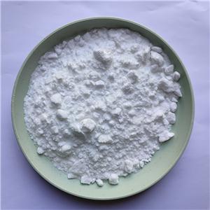 Tetrapropyl Ammonium Fluoride