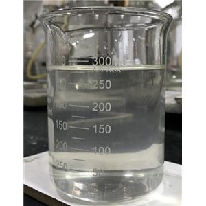2-Hydroxyethyl methacrylate