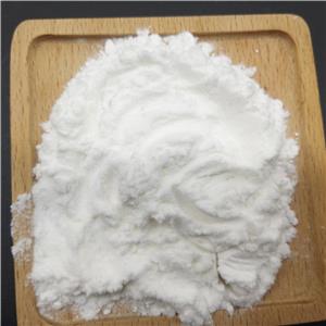 Methyl-5-bromo-2 pyrimidine carboxylate