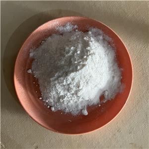 5-Bromo-2-methoxypyrimidine