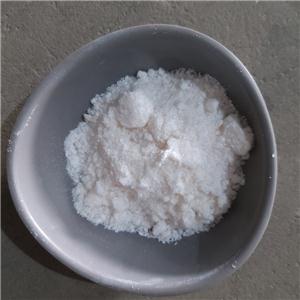 Ammonium hexafluorozirconate