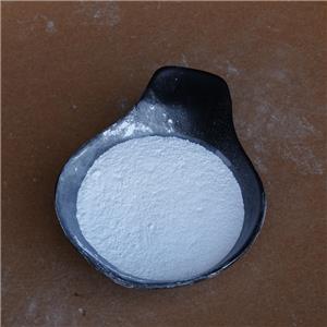 4-Chlorophenoxyacetic acid sodium salt