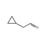 1H-PYRROLO[2,3-B]PYRIDIN-3-YLACETIC ACID pictures