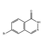 6-BROMOPHTHALAZIN-1(2H)-ONE pictures