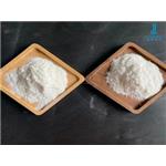 Lithium Dodecyl Sulfate pictures