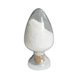 144-55-8 Sodium bicarbonate