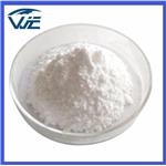 Levamisole phosphate pictures