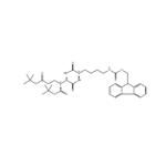 methyl 4-(bromomethyl)-2-methoxybenzoate pictures