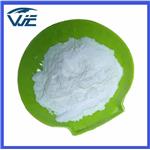 2-fluoro-5-((4-oxo-3,4-dihydrophthalazin-1-yl)methyl)benzoicacid pictures