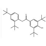3,5-Di-tert-butyl-4-hydroxybenzoic acid pictures