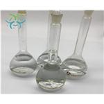 4-Methylcyclohexanone pictures