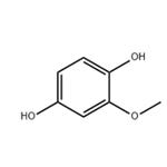 2-Methoxyhydroquinone pictures