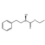 Ethyl (R)-2-hydroxy-4-phenylbutyrate pictures