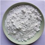 Tetrapropyl Ammonium Fluoride pictures