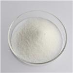 6,6'-Diaminodiphenylmethane-3,3'-d icarboxylic acid (MBAA) pictures