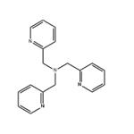 tris(2-pyridylmethyl)amine pictures