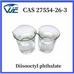 DIISOOCTYL PHTHALATE pictures