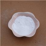 2'-Deoxycytidine-5'-triphosphoric acid disodium salt pictures